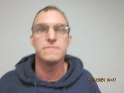 Kenneth Daniel Iven a registered  of Texas
