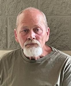 Daniel Isaiah Winslow a registered Sex Offender of Texas