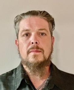 Kerry Everett Dykes a registered Sex Offender of Texas