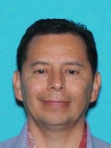 Jaime Chavez a registered Sex Offender of Texas