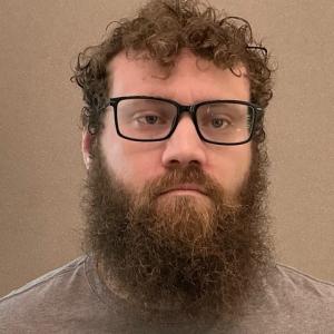 Zachary Jonathan Wolfe a registered Sex Offender of Texas