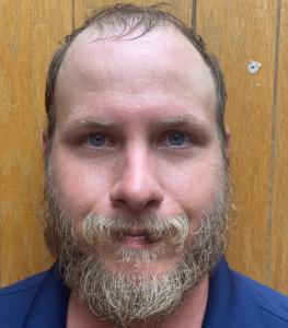 Garrett Kennedy a registered Sex Offender of Texas