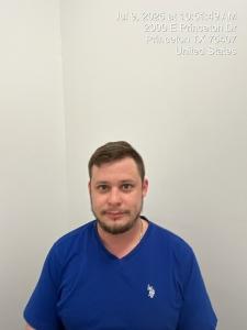Jonathan Durbinlanham a registered  of Texas