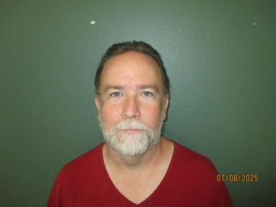 Mark Anthony Hicks a registered Sex Offender of Texas