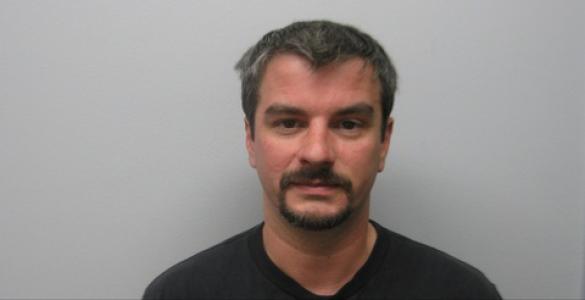 Christopherscott Williams a registered Sex Offender of Texas