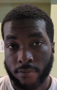 Nicholas Christopher Johnson a registered Sex Offender of Texas