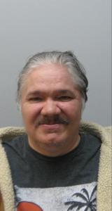 Steven Rivera Sr a registered Sex Offender of Texas