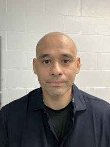 Raul Villacana a registered Sex Offender of Texas