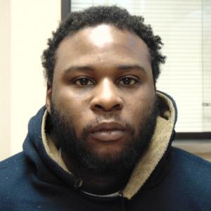 Dreon Tyrell Rollins a registered  of Texas