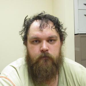 Dax Allyn Cave a registered Sex Offender of Texas