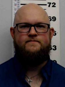 Joshua Logan Riggins a registered Sex Offender of Texas