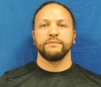 Joshua Golliday a registered Sex Offender of Texas