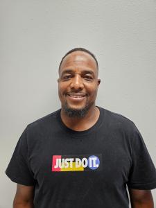 Raymond Joseph Reynard a registered Sex Offender of Texas