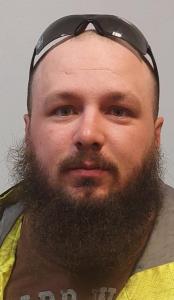 Wesley Aaron Fuchs a registered Sex Offender of Texas