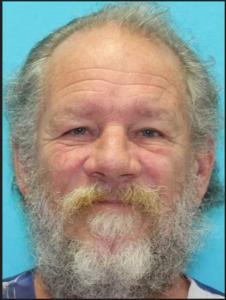Philip Ray Scott a registered  of Texas