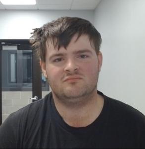 James Wade Farmer a registered  of Texas