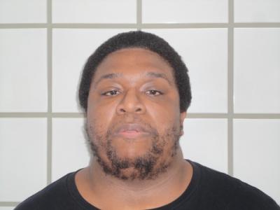 Wesley Allen Howard a registered Sex Offender of Texas