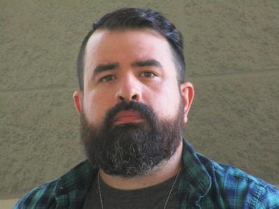 Matthew James Quijas a registered Sex Offender of Texas