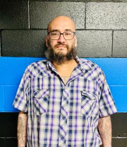 Leonel Pineda Jr a registered Sex Offender of Texas