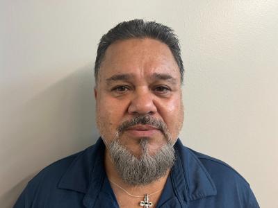Pedro Solis Delarosa Jr a registered Sex Offender of Texas