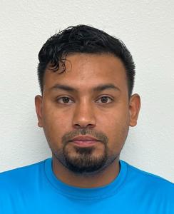 Anthony Leroy Cuellar a registered Sex Offender of Texas