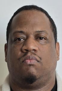 Jeremy Jarrad Bradfield a registered Sex Offender of Texas