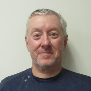 Robert Anthony Bomkamp a registered  of Texas