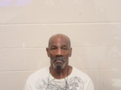 Cleveland Alton Jamison a registered  of Texas