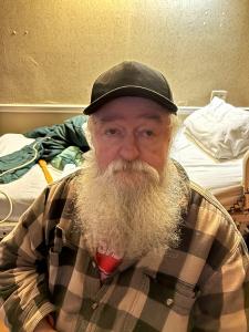 Paul Ward Lyman a registered Sex Offender of Texas