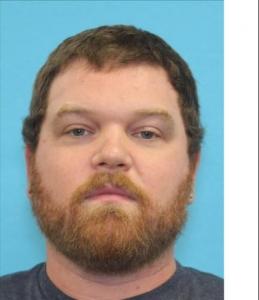 Brandon Briley Ward a registered Sex Offender of Texas