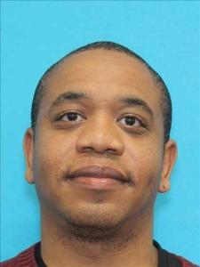 Declois Beacham a registered Sex Offender of Texas