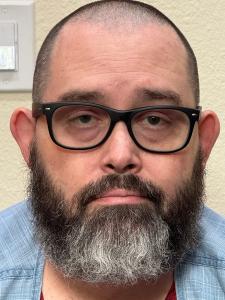 James Max Norvell a registered Sex Offender of Texas