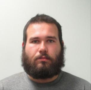 Kenn Ith Adam Lippard a registered  of Texas