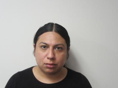 Pedro Torres a registered Sex Offender of Texas