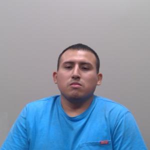 Angelo Warren Delacruz a registered Sex Offender of Texas