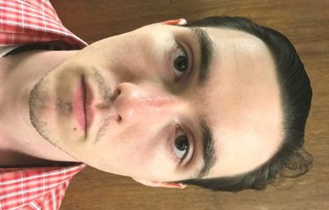 David Lee Halencak a registered Sex Offender of Texas