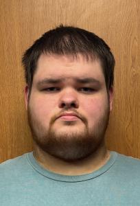 Aaron Johnson a registered Sex Offender of Texas