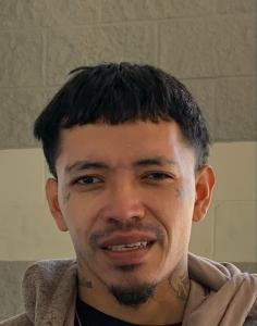 Carlos Castro a registered Sex Offender of Texas