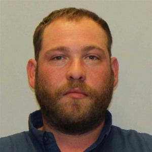 Aaron Ray Mixon a registered Sex Offender of Texas