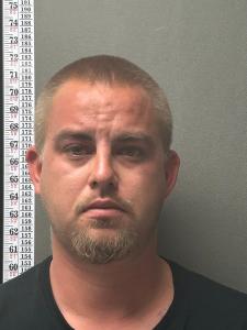 Jaime Hernandez Jr a registered Sex Offender of Texas