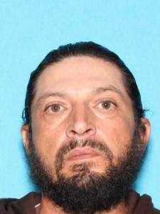 Thomas Lee Gatewood a registered  of Texas