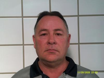 Robert Saltzman a registered  of Texas