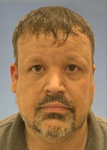 Justin David Mcdonald a registered Sex Offender of Texas