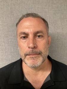 Douglas Alan Dowson a registered Sex Offender of Texas