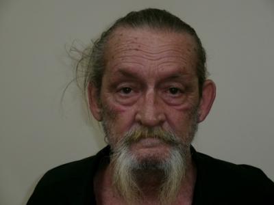 Stanley Ray Blaylock a registered  of Texas