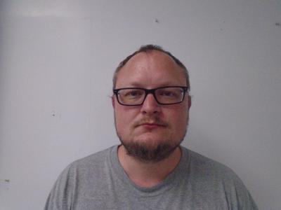 Kenneth Michael Dycus a registered Sex Offender of Texas