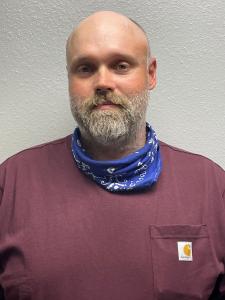 Roy Everett Hannah a registered Sex Offender of Texas