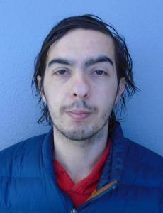 Gene Allen a registered Sex Offender of Texas