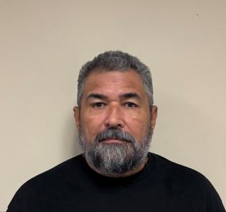 Timothy Silas Sims a registered Sex Offender of Texas