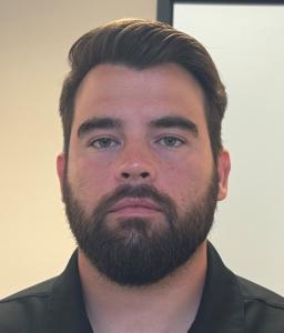 Alec Kirk a registered Sex Offender of Texas